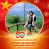 Tuyết Nhi