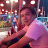 Trung Nguyễn Văn