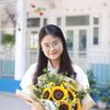 Yến Nhi Vương