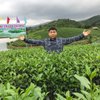 Đình Minh