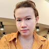 Susu Nguyễn