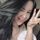 Trinh Thơm