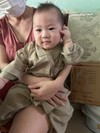An lạc