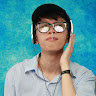 Anh Tuấn Phạm