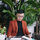Anh Kts Trần