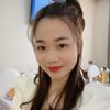 Trang Phạm