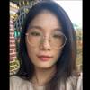rubytran2811 Trần