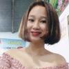 Mai Phuong