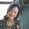 Le Thu