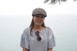 Ngọc