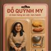 donguyenquynhmy