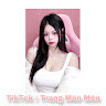 Trang Ngô