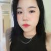 Linh Nguyễn Thùy