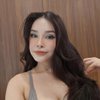 Huynh Thao