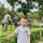 Hoa Thanh