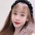 Hoang Anh