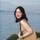 oanh132