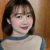 Ngọc Hân