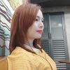 Huong Binh