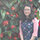 Cúc Anh Trương