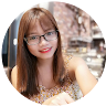 Nguyễn Thị Ngọc Mận