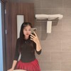 Hoàng Diệu Linh Nguyễn
