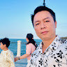 Le Kang Duy