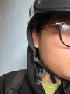 Thuỷ
