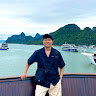 Công Nguyễn Trọng 