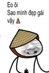 ngọc