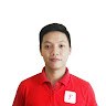 Nguyễn Việt Phương