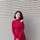 RubyNguyen90 Nguyen