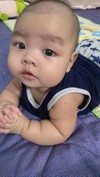 Đan Nguyễn