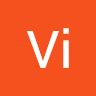 Vii Hiếu