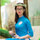 Trinh Lương