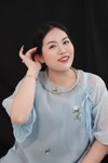 Tâm Mỵ