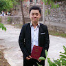 Tiến Nguyễn Hữu