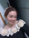 Tuyền bún đậu