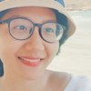 Ngọc Ánh Trần