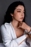 Anna Nguyễn