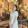 Trinh Lê Kiều