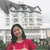 Hoang Hien