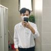 Minhh Thuậnn