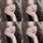 Maianh287 Trần