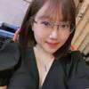 Nguyễn Ngọc Bích