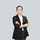 lina_nhulinh