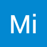 Mii99