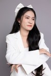 Hà Nguyễn 