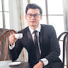 Quoc Bao