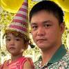 Nguyễn Tấn Phát Đạt
